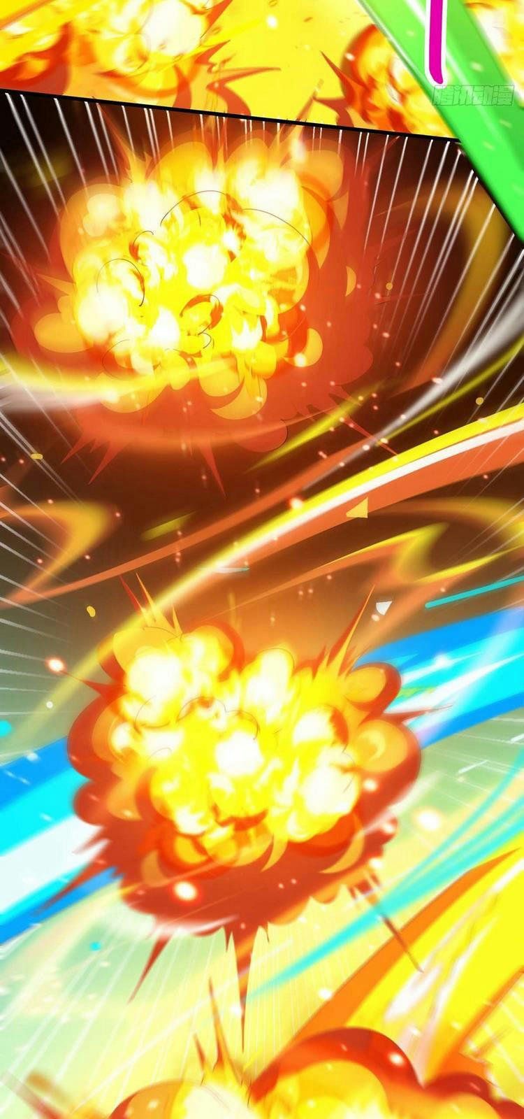 đọc truyện Độc Bộ Tiêu Dao Chương 338 ảnh 7 tại Thiên Thai Truyện