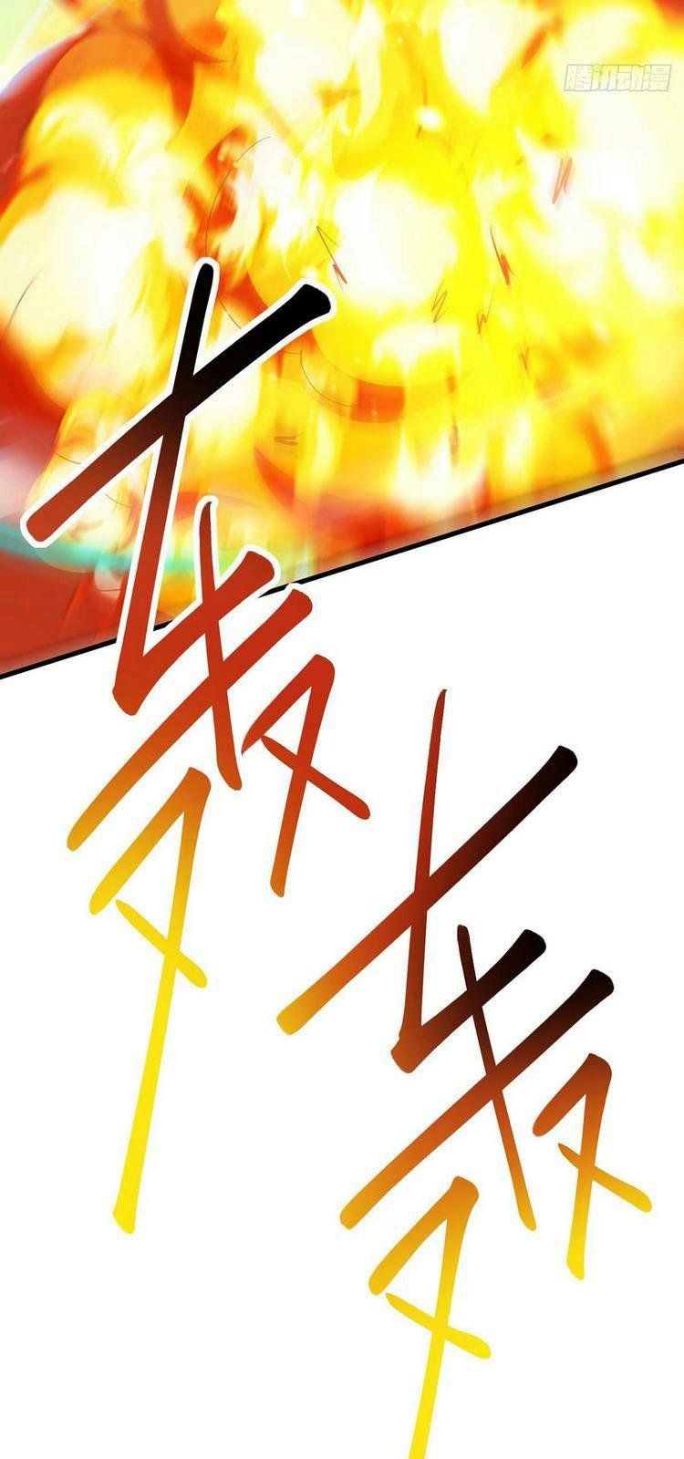 đọc truyện Độc Bộ Tiêu Dao Chương 338 ảnh 8 tại Thiên Thai Truyện