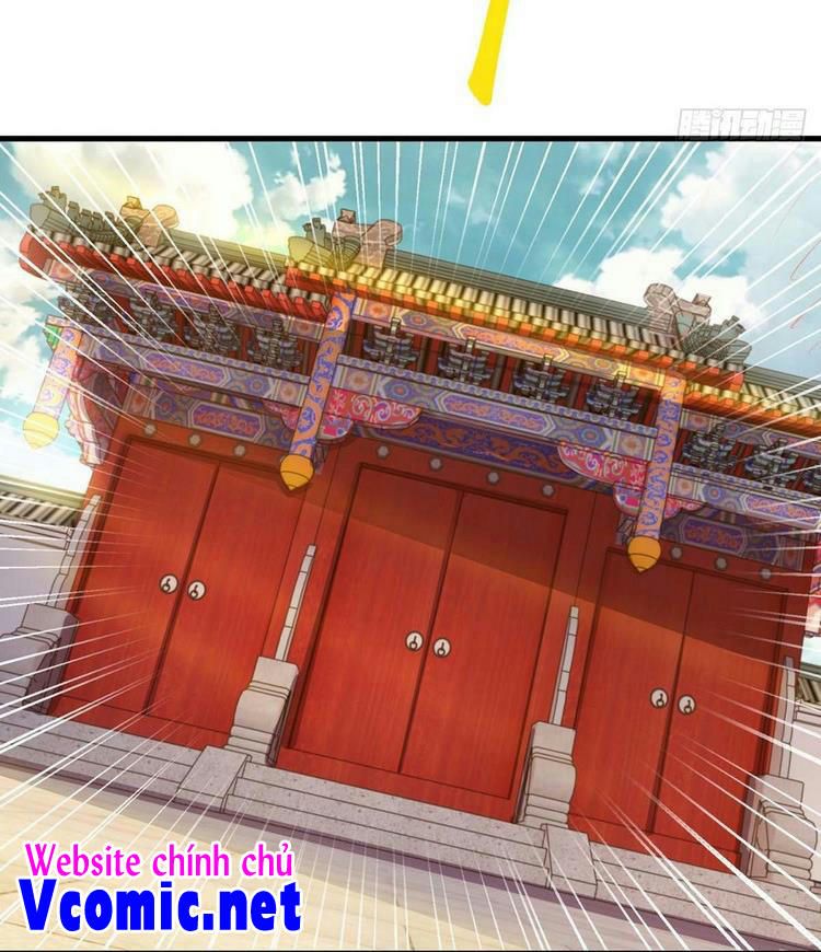 đọc truyện Độc Bộ Tiêu Dao Chương 338 ảnh 9 tại Thiên Thai Truyện