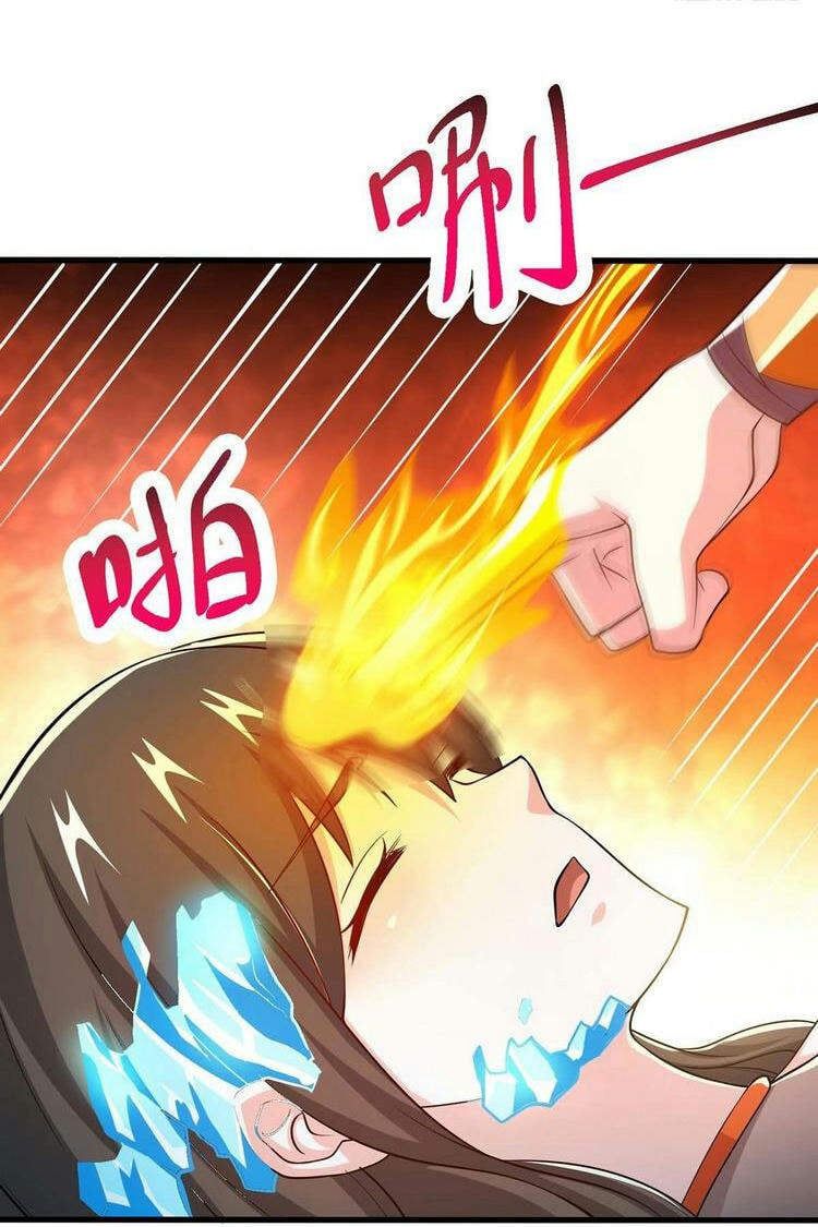 đọc truyện Độc Bộ Tiêu Dao Chương 339 ảnh 13 tại Thiên Thai Truyện