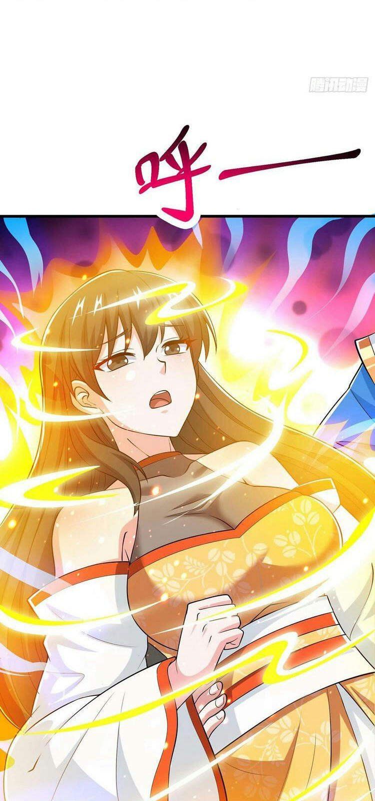 đọc truyện Độc Bộ Tiêu Dao Chương 339 ảnh 14 tại Thiên Thai Truyện