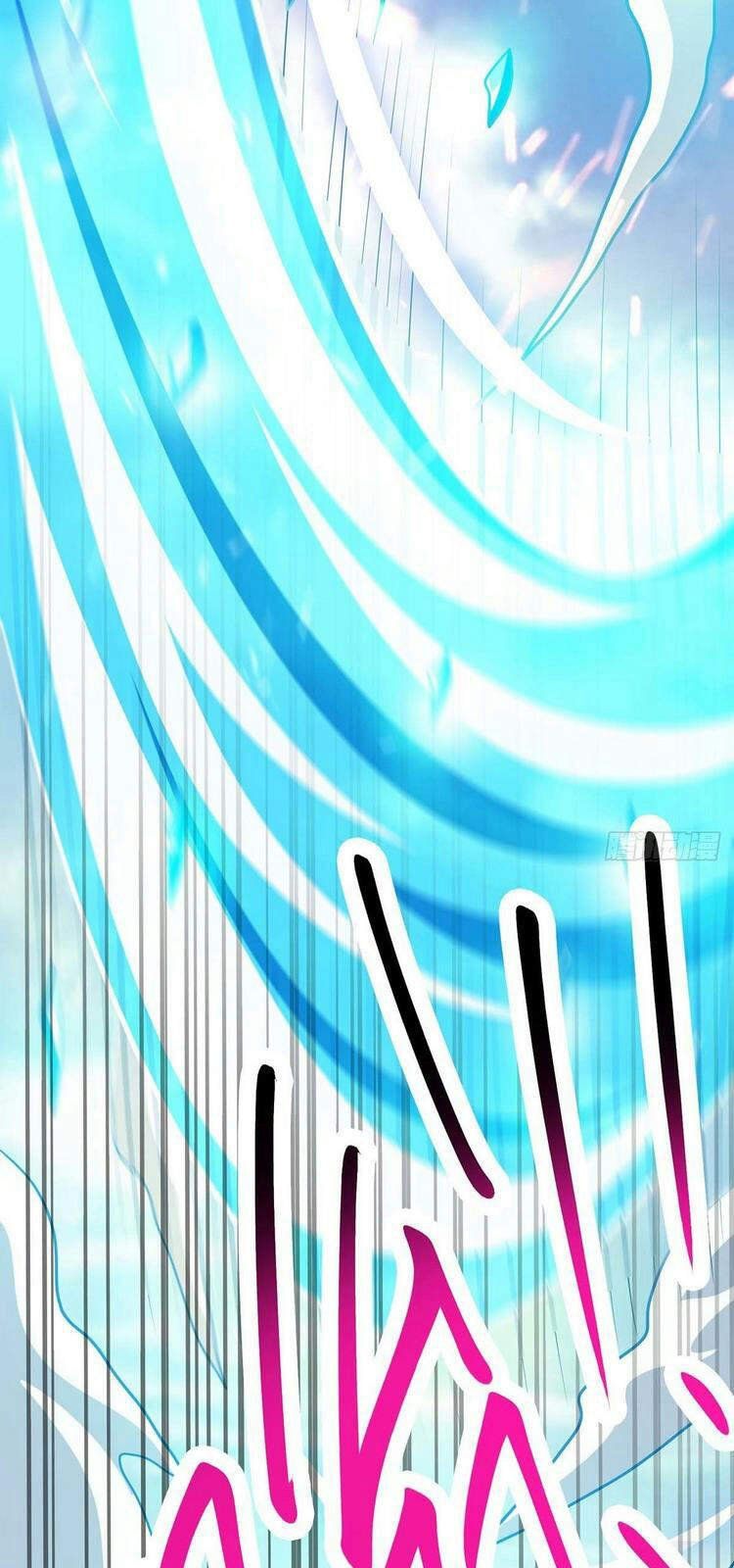 đọc truyện Độc Bộ Tiêu Dao Chương 339 ảnh 4 tại Thiên Thai Truyện