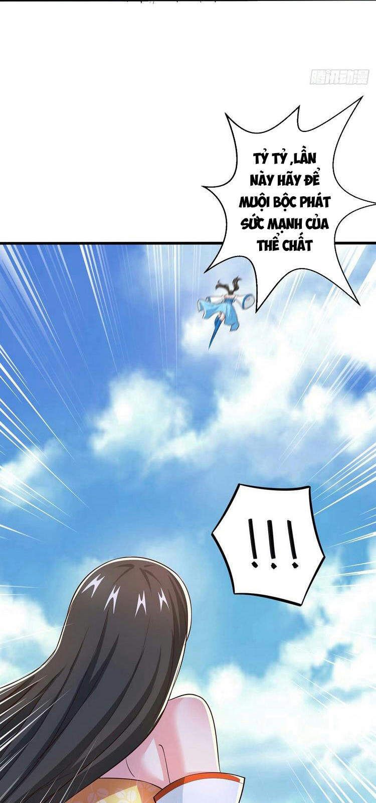 đọc truyện Độc Bộ Tiêu Dao Chương 339 ảnh 26 tại Thiên Thai Truyện