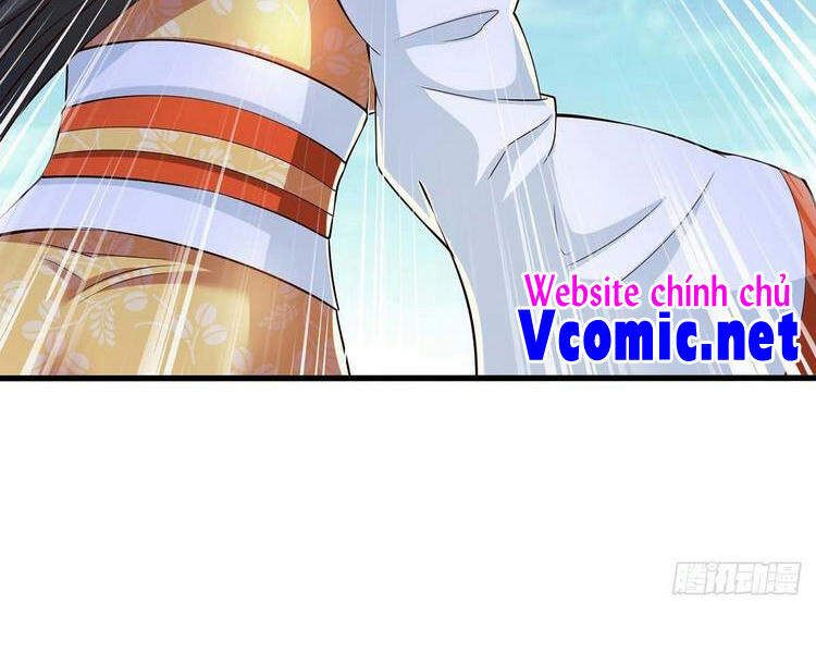 đọc truyện Độc Bộ Tiêu Dao Chương 339 ảnh 27 tại Thiên Thai Truyện