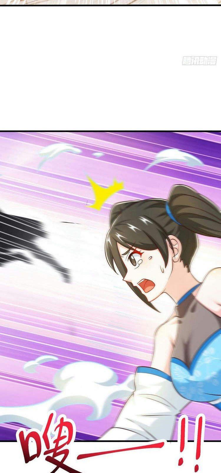 đọc truyện Độc Bộ Tiêu Dao Chương 339 ảnh 10 tại Thiên Thai Truyện