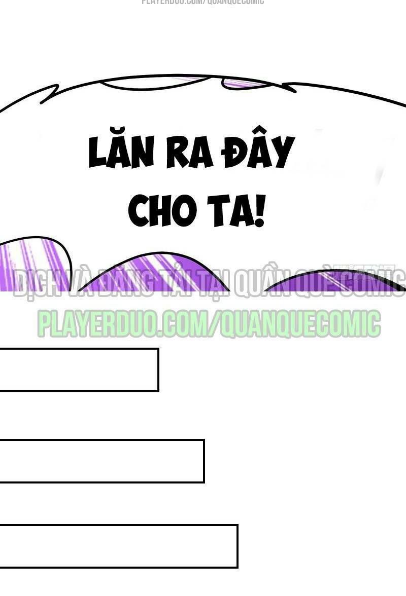 đọc truyện Độc Bộ Tiêu Dao Chương 34 ảnh 9 tại Thiên Thai Truyện