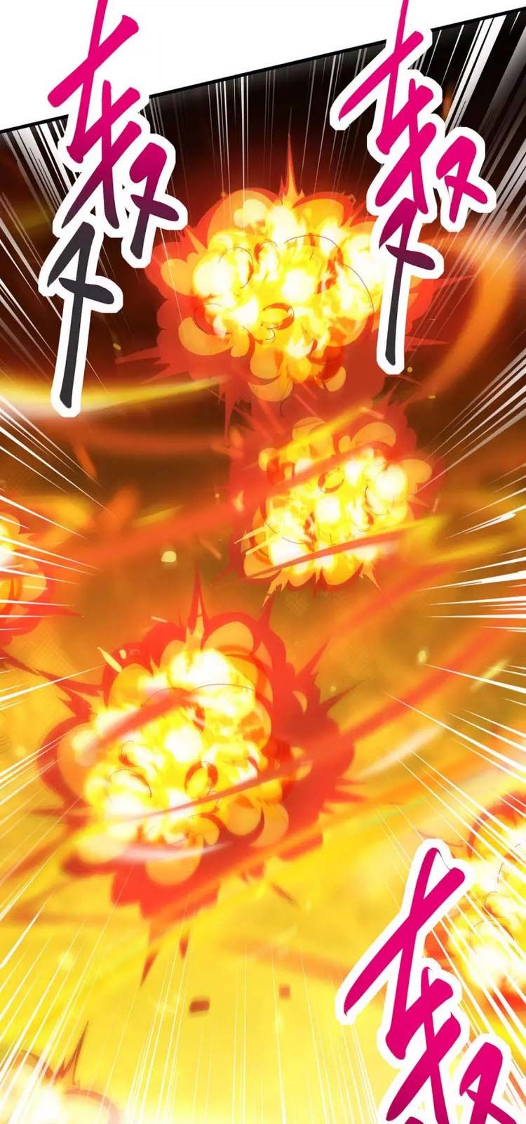 đọc truyện Độc Bộ Tiêu Dao Chương 340 ảnh 28 tại Thiên Thai Truyện