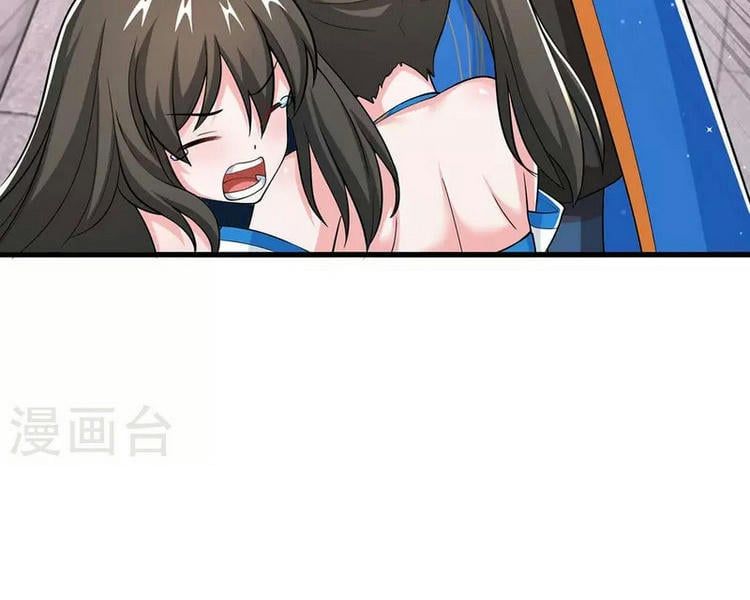 đọc truyện Độc Bộ Tiêu Dao Chương 341 ảnh 13 tại Thiên Thai Truyện