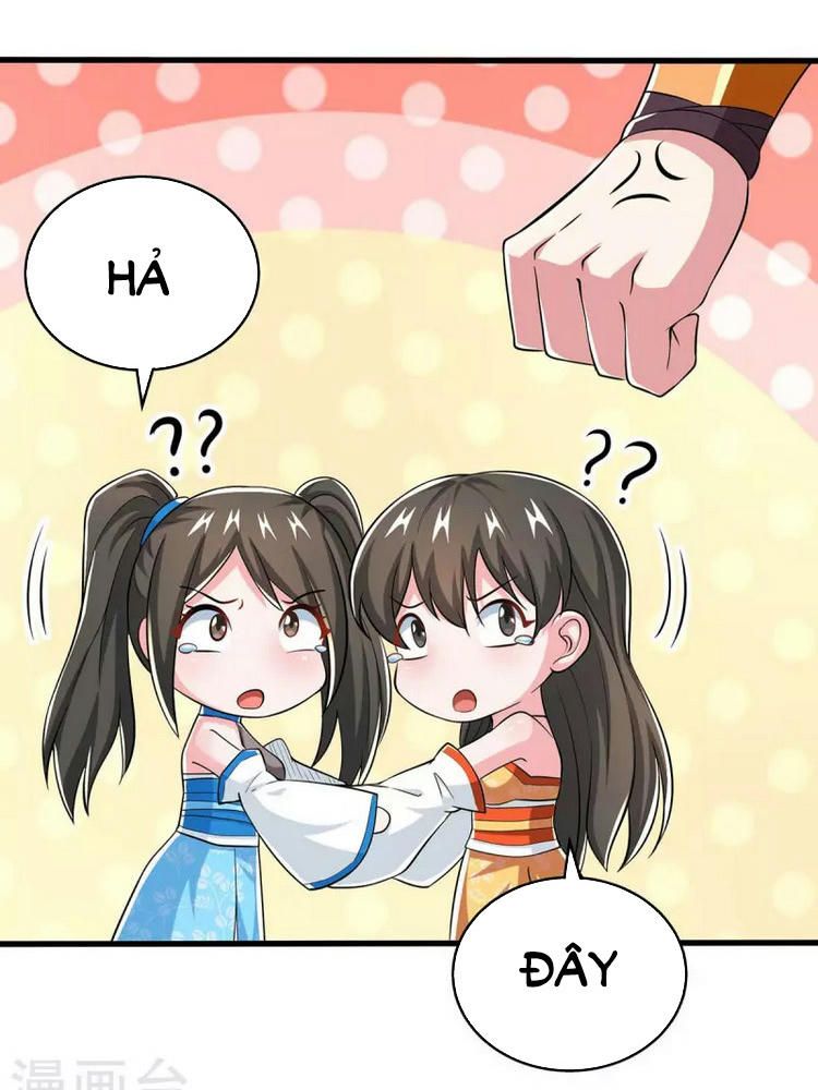 đọc truyện Độc Bộ Tiêu Dao Chương 341 ảnh 14 tại Thiên Thai Truyện