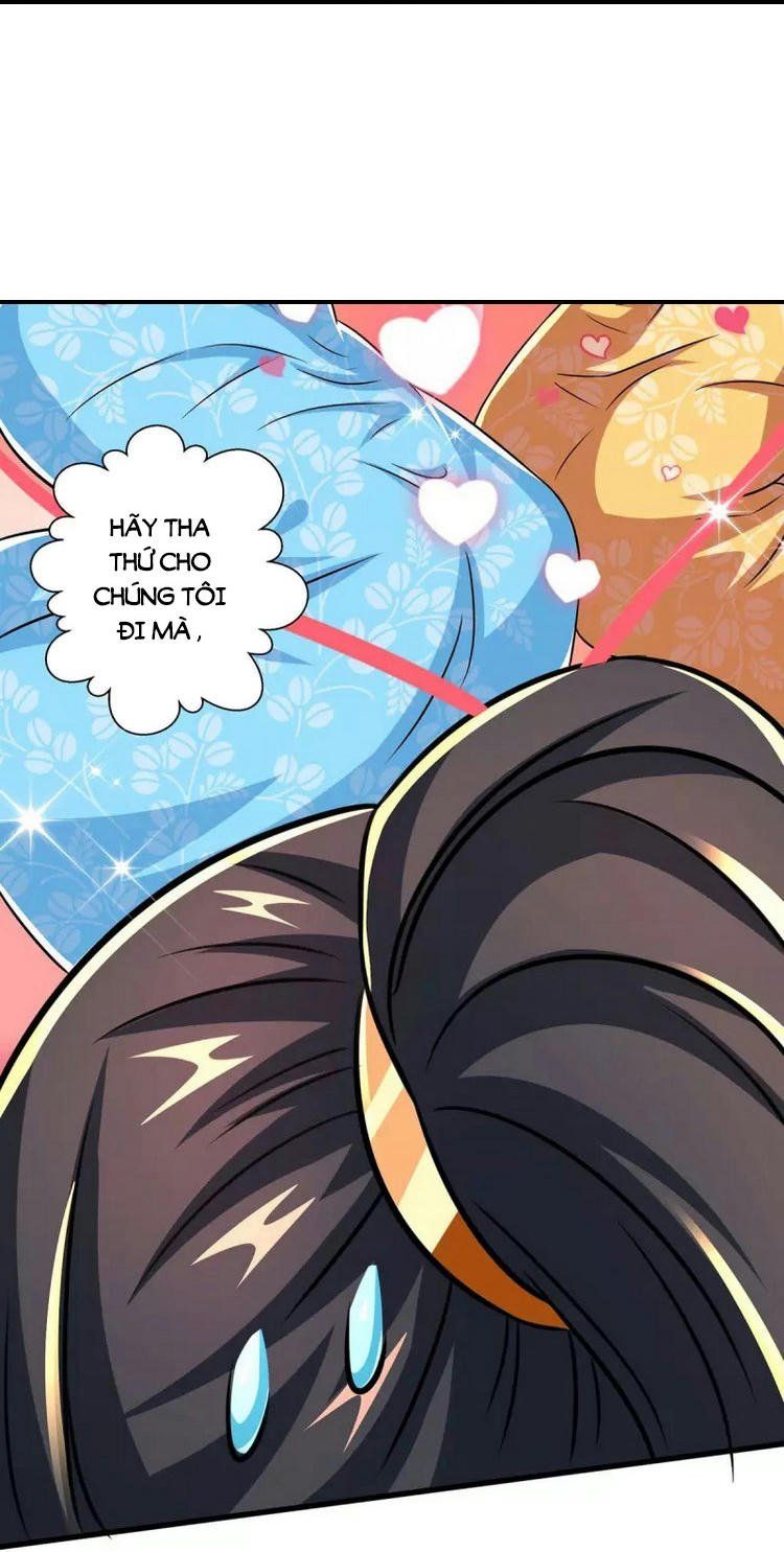 đọc truyện Độc Bộ Tiêu Dao Chương 341 ảnh 22 tại Thiên Thai Truyện