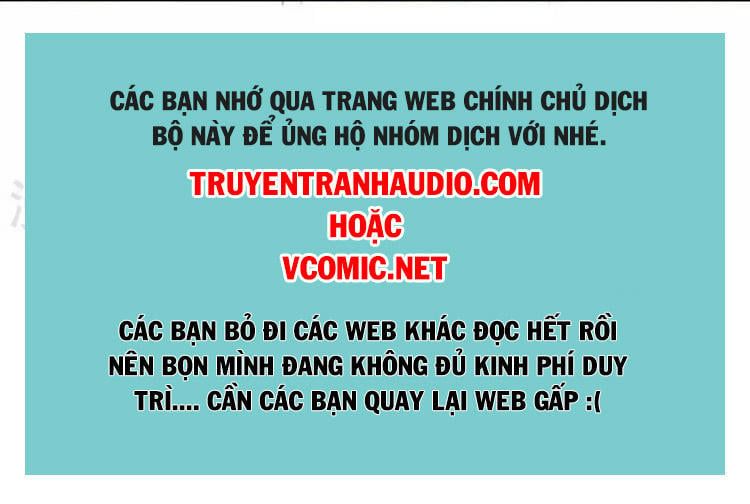 đọc truyện Độc Bộ Tiêu Dao Chương 341 ảnh 35 tại Thiên Thai Truyện