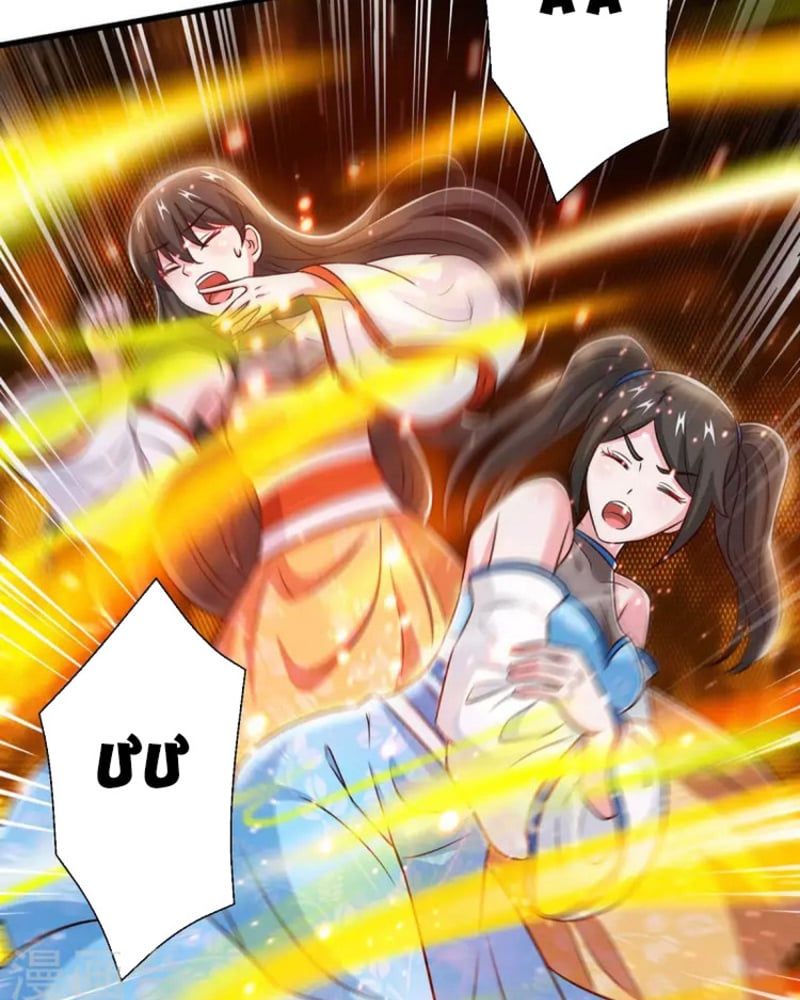 đọc truyện Độc Bộ Tiêu Dao Chương 342 ảnh 13 tại Thiên Thai Truyện