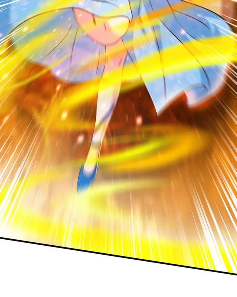 đọc truyện Độc Bộ Tiêu Dao Chương 342 ảnh 14 tại Thiên Thai Truyện