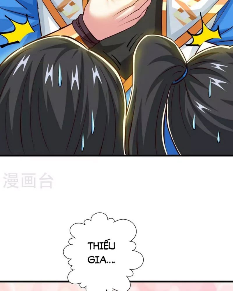 đọc truyện Độc Bộ Tiêu Dao Chương 342 ảnh 21 tại Thiên Thai Truyện