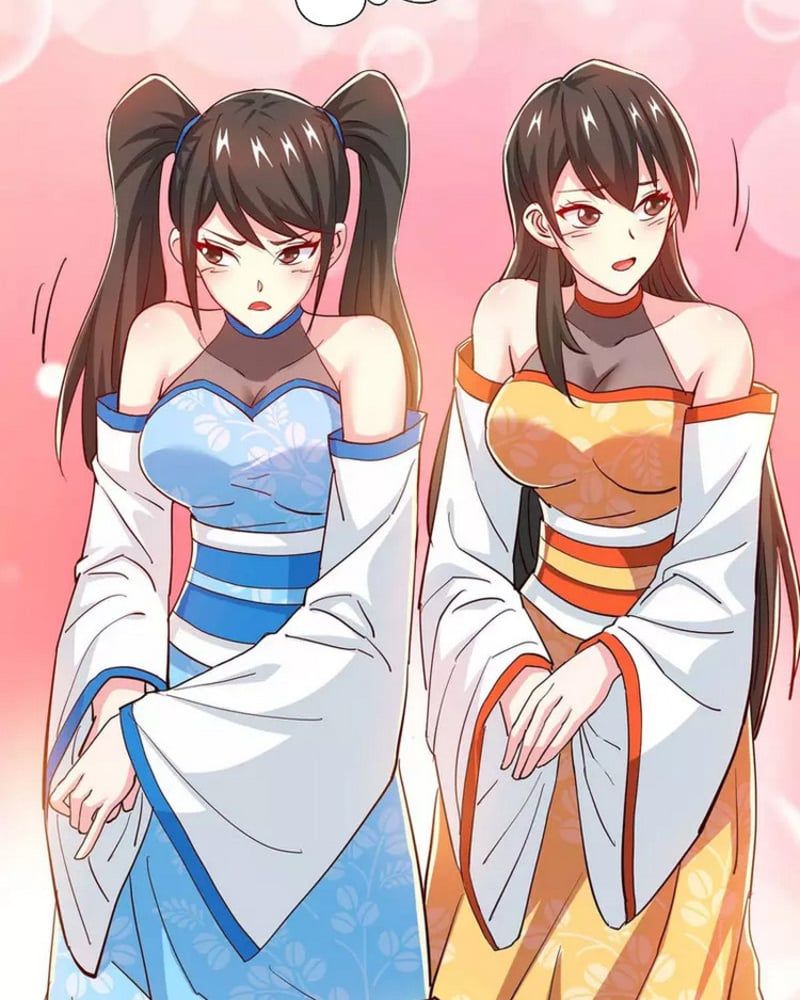 đọc truyện Độc Bộ Tiêu Dao Chương 342 ảnh 22 tại Thiên Thai Truyện