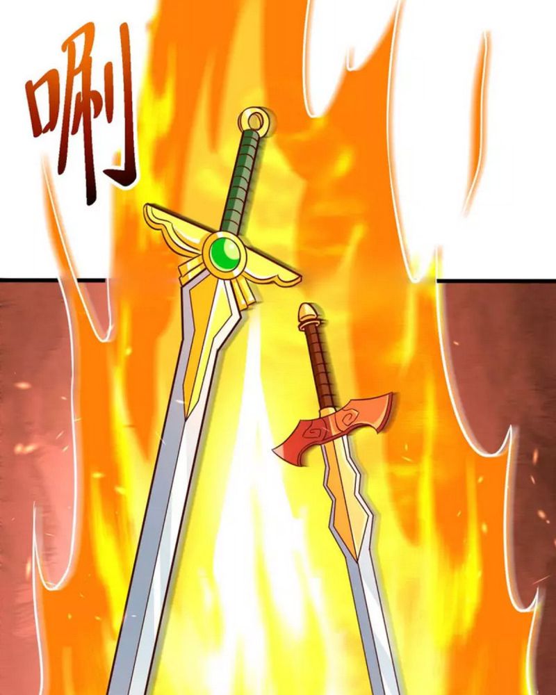 đọc truyện Độc Bộ Tiêu Dao Chương 342 ảnh 5 tại Thiên Thai Truyện