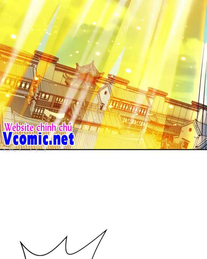 đọc truyện Độc Bộ Tiêu Dao Chương 342 ảnh 39 tại Thiên Thai Truyện