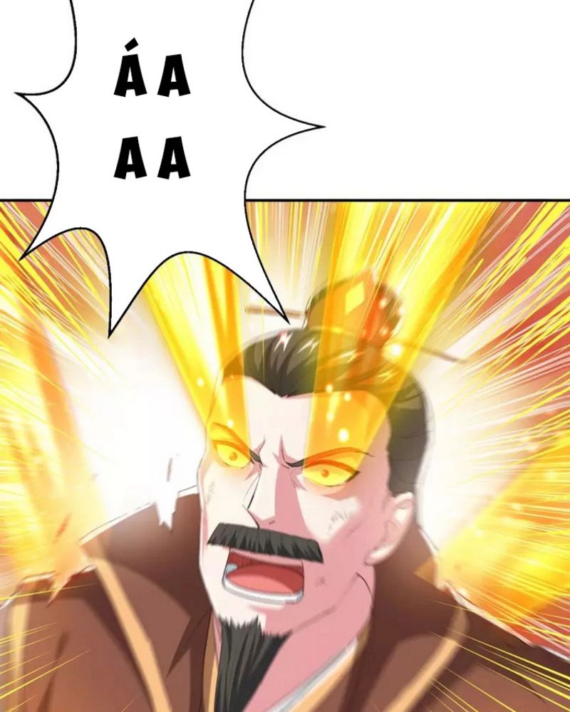 đọc truyện Độc Bộ Tiêu Dao Chương 342 ảnh 40 tại Thiên Thai Truyện