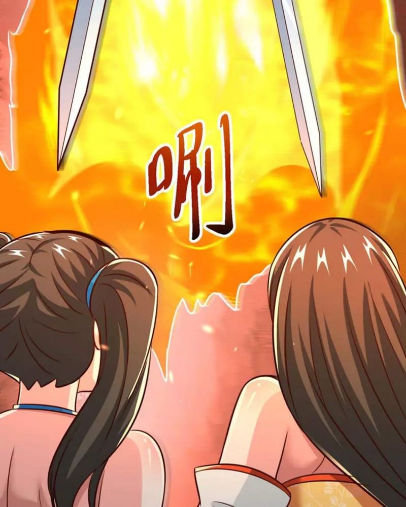 đọc truyện Độc Bộ Tiêu Dao Chương 342 ảnh 6 tại Thiên Thai Truyện