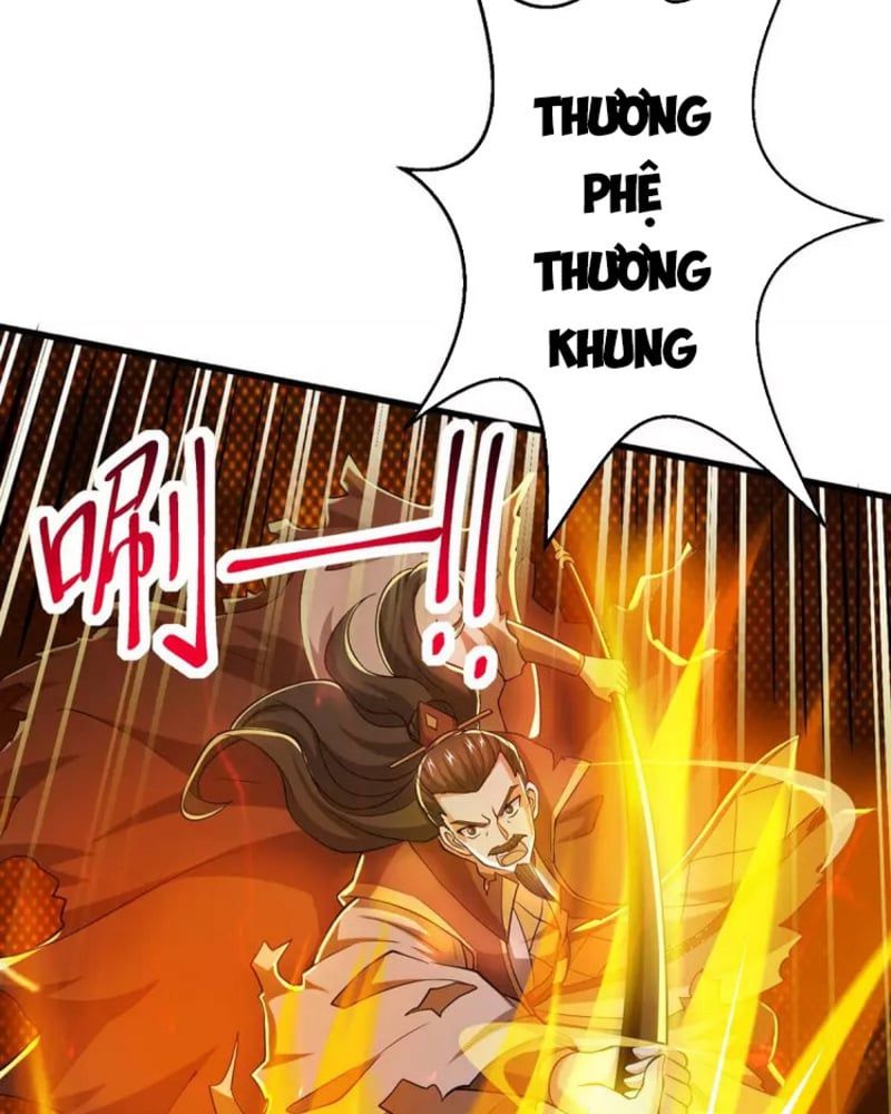 đọc truyện Độc Bộ Tiêu Dao Chương 342 ảnh 45 tại Thiên Thai Truyện