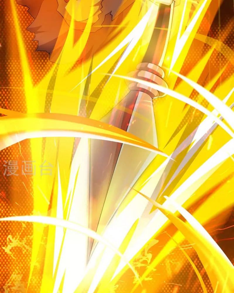 đọc truyện Độc Bộ Tiêu Dao Chương 342 ảnh 46 tại Thiên Thai Truyện