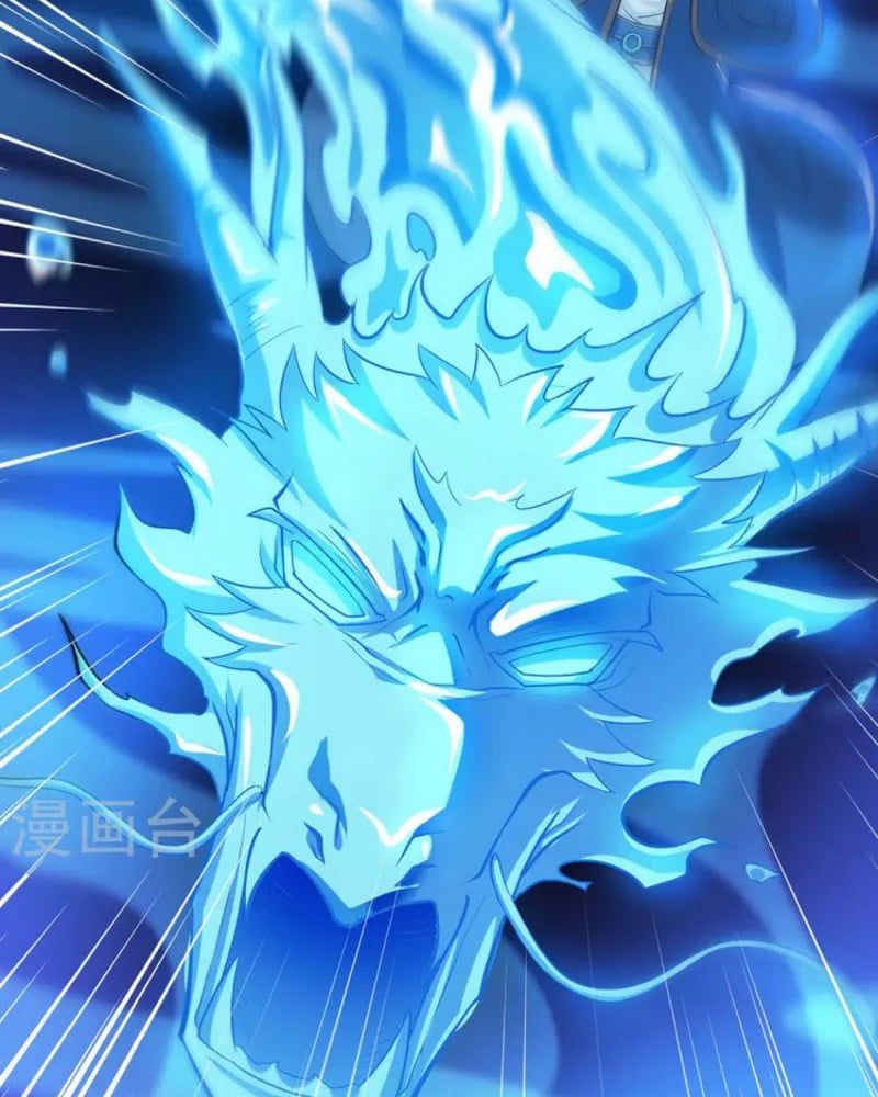 đọc truyện Độc Bộ Tiêu Dao Chương 342 ảnh 51 tại Thiên Thai Truyện