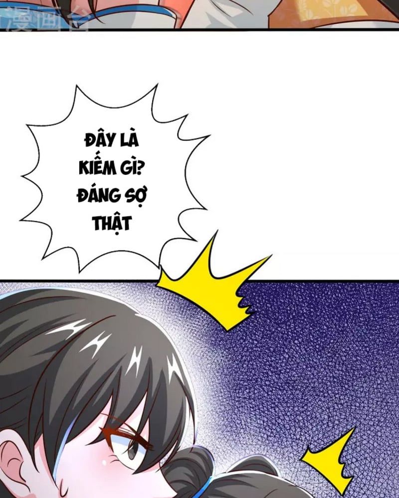 đọc truyện Độc Bộ Tiêu Dao Chương 342 ảnh 7 tại Thiên Thai Truyện