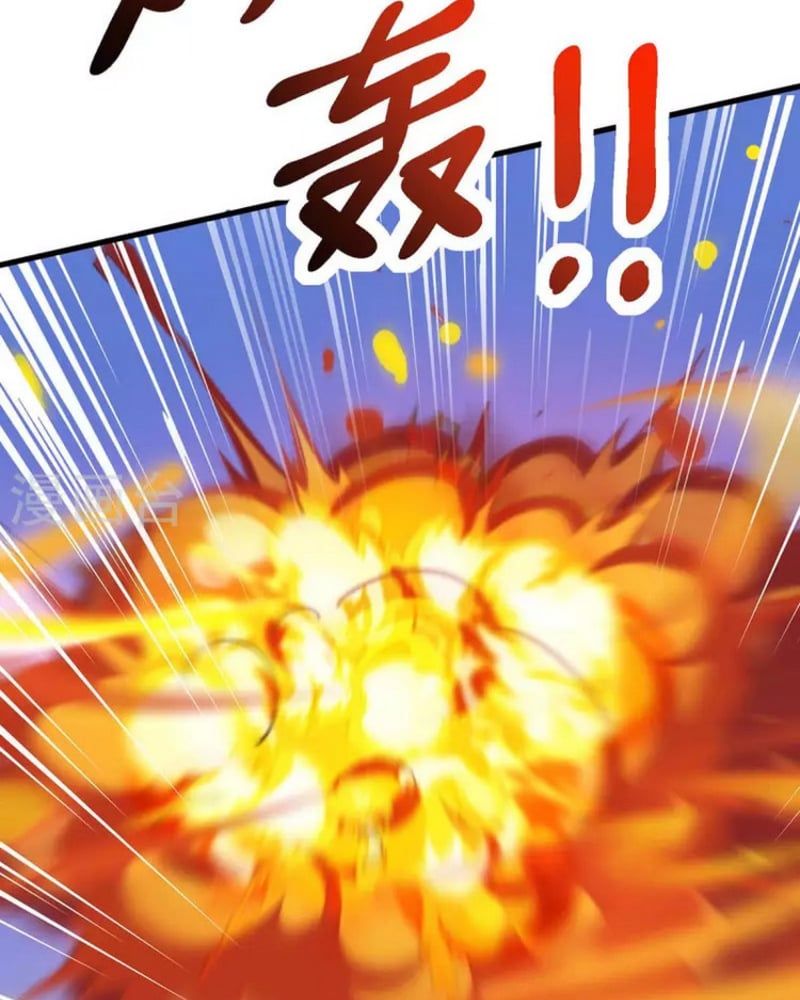 đọc truyện Độc Bộ Tiêu Dao Chương 342 ảnh 53 tại Thiên Thai Truyện