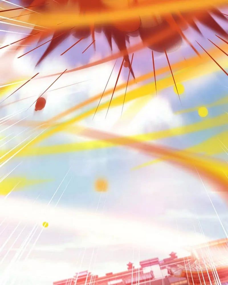 đọc truyện Độc Bộ Tiêu Dao Chương 342 ảnh 54 tại Thiên Thai Truyện