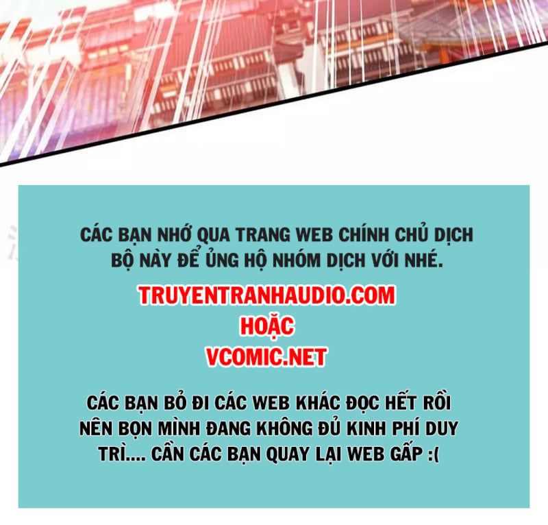 đọc truyện Độc Bộ Tiêu Dao Chương 342 ảnh 55 tại Thiên Thai Truyện