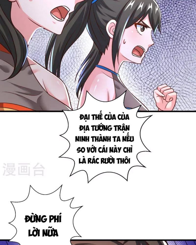 đọc truyện Độc Bộ Tiêu Dao Chương 342 ảnh 8 tại Thiên Thai Truyện