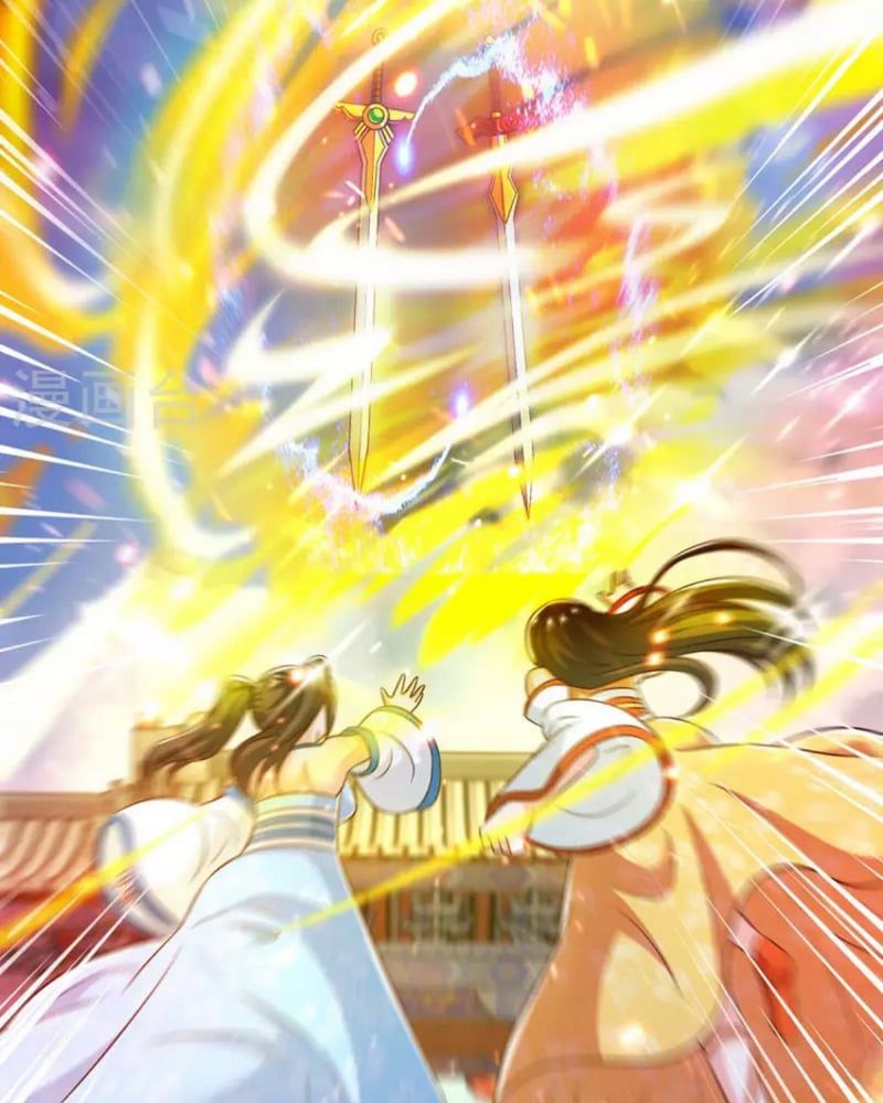 đọc truyện Độc Bộ Tiêu Dao Chương 342 ảnh 11 tại Thiên Thai Truyện