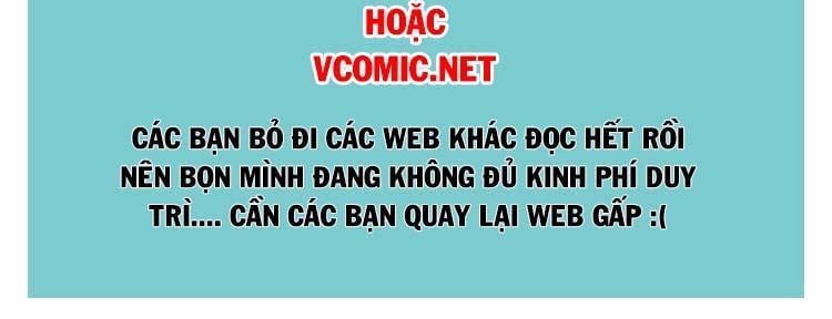 đọc truyện Độc Bộ Tiêu Dao Chương 343 ảnh 33 tại Thiên Thai Truyện