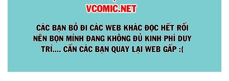đọc truyện Độc Bộ Tiêu Dao Chương 345 ảnh 30 tại Thiên Thai Truyện