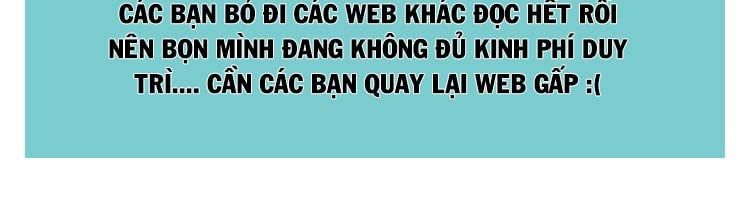 đọc truyện Độc Bộ Tiêu Dao Chương 347 ảnh 31 tại Thiên Thai Truyện