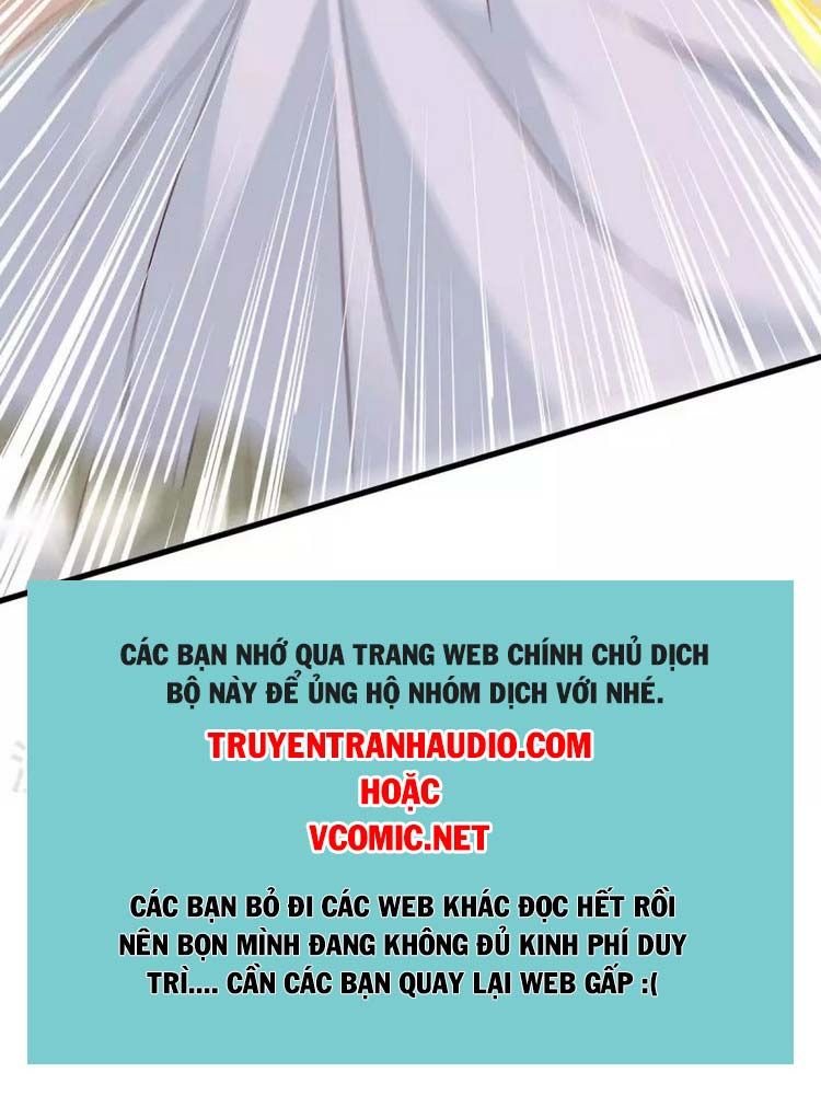 đọc truyện Độc Bộ Tiêu Dao Chương 348 ảnh 32 tại Thiên Thai Truyện