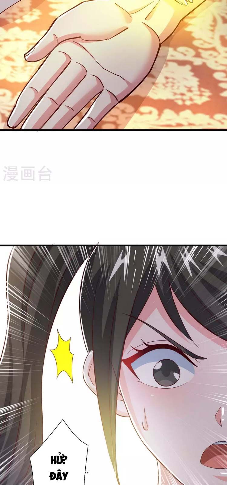 đọc truyện Độc Bộ Tiêu Dao Chương 349 ảnh 28 tại Thiên Thai Truyện