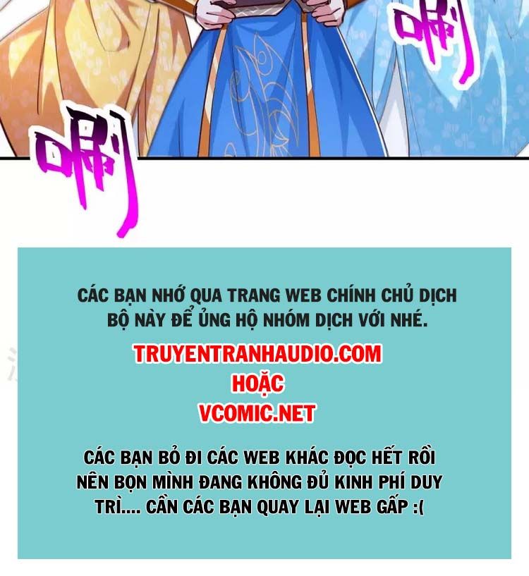 đọc truyện Độc Bộ Tiêu Dao Chương 349 ảnh 34 tại Thiên Thai Truyện
