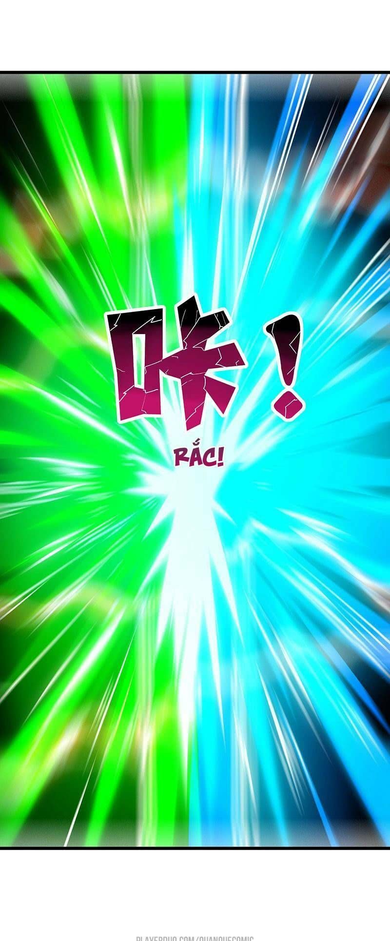 đọc truyện Độc Bộ Tiêu Dao Chương 35 ảnh 13 tại Thiên Thai Truyện