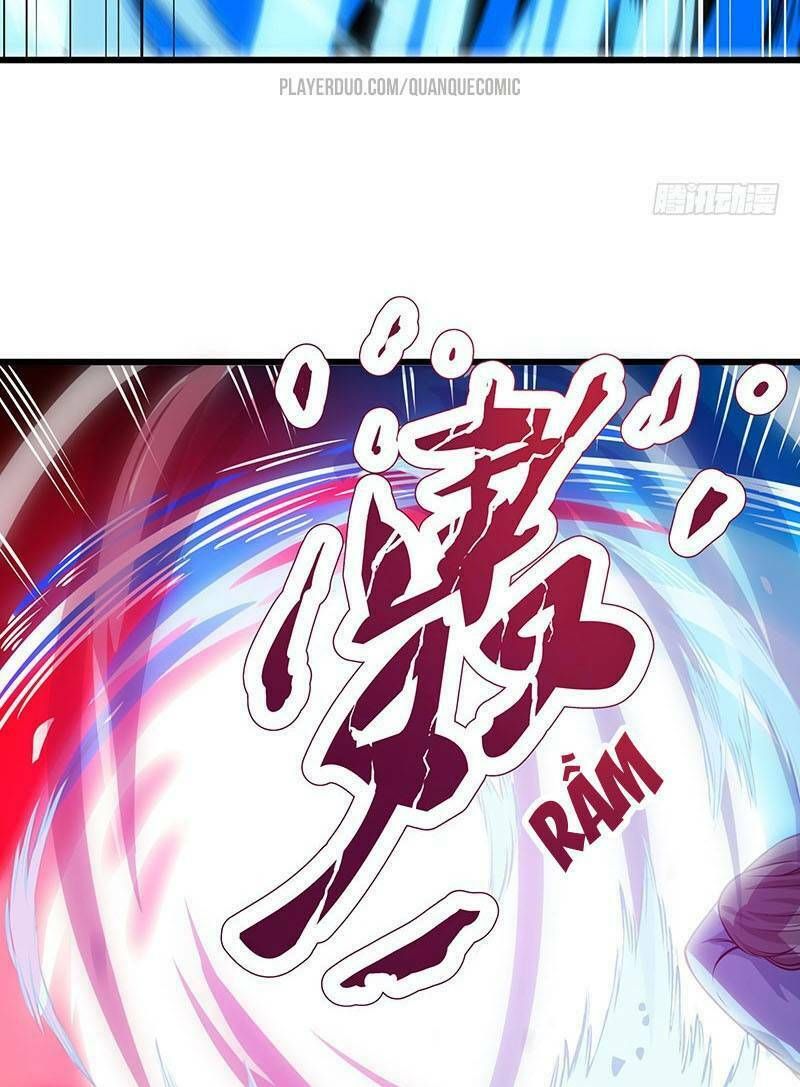 đọc truyện Độc Bộ Tiêu Dao Chương 35 ảnh 20 tại Thiên Thai Truyện