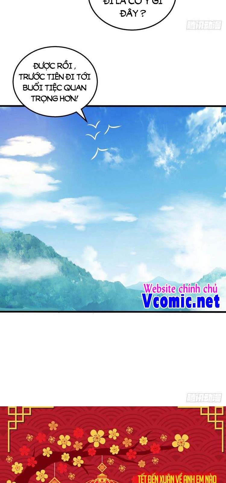 đọc truyện Độc Bộ Tiêu Dao Chương 350 ảnh 34 tại Thiên Thai Truyện