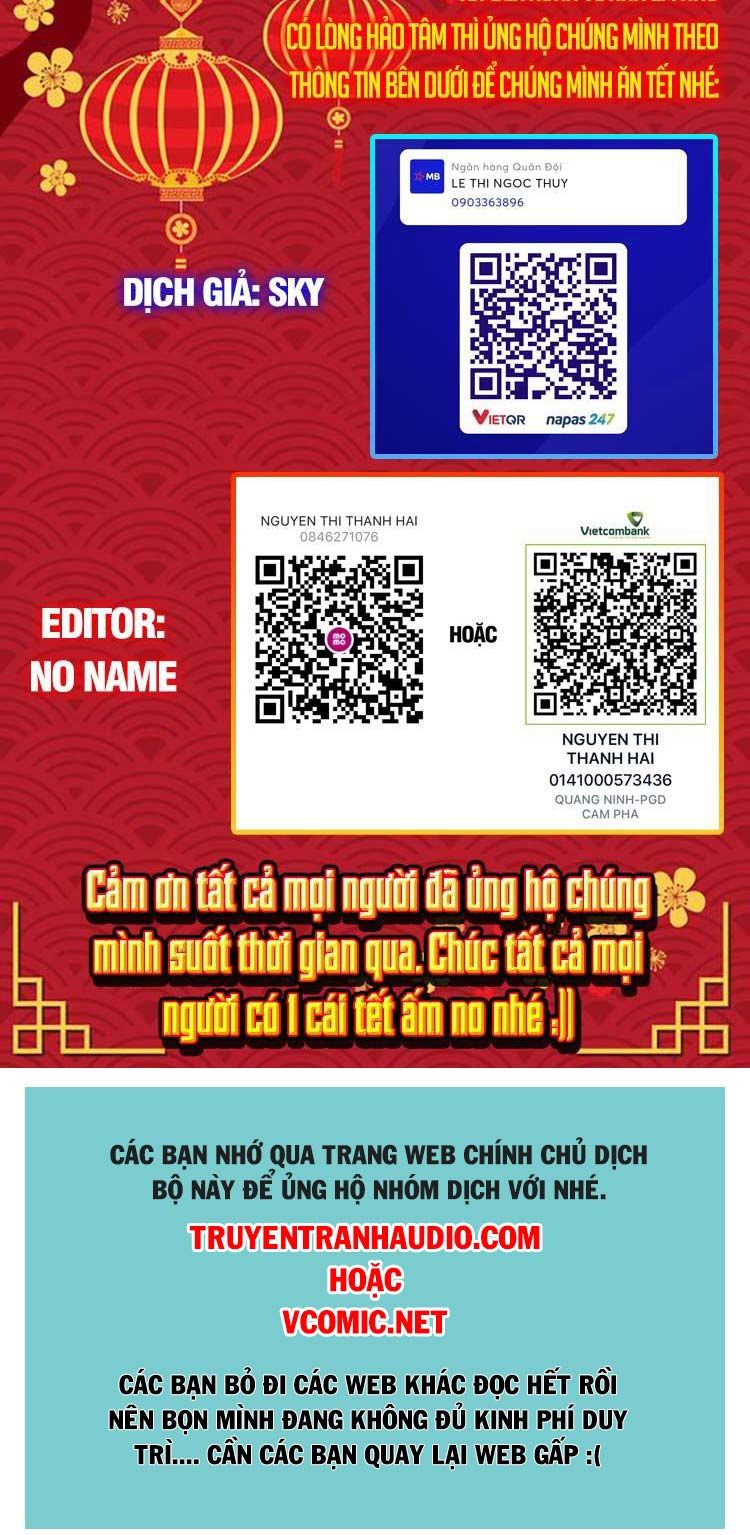 đọc truyện Độc Bộ Tiêu Dao Chương 350 ảnh 35 tại Thiên Thai Truyện