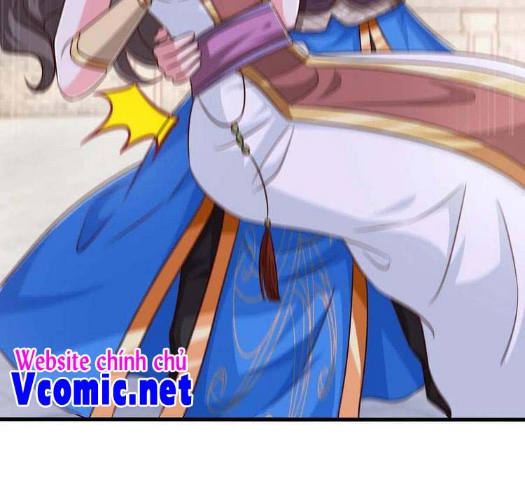 đọc truyện Độc Bộ Tiêu Dao Chương 351 ảnh 23 tại Thiên Thai Truyện