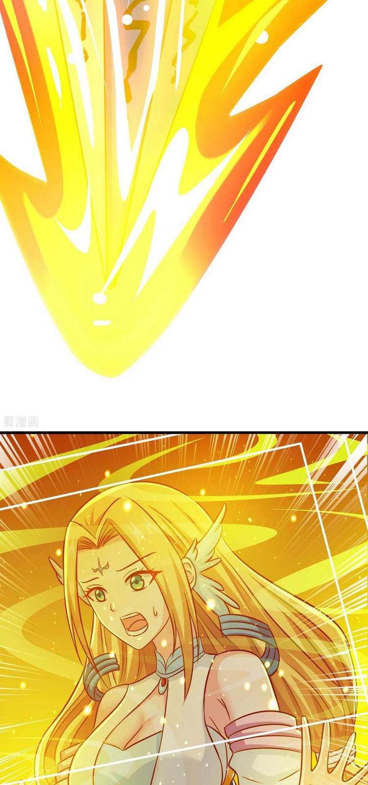 đọc truyện Độc Bộ Tiêu Dao Chương 353 ảnh 13 tại Thiên Thai Truyện