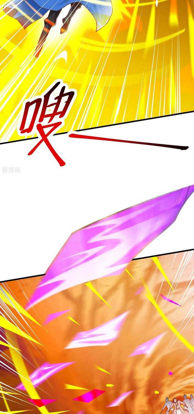 đọc truyện Độc Bộ Tiêu Dao Chương 353 ảnh 30 tại Thiên Thai Truyện