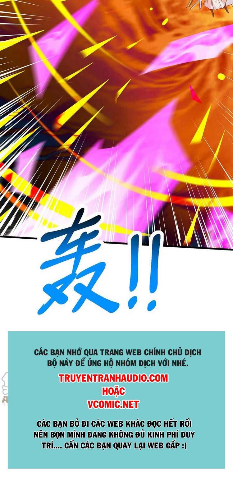 đọc truyện Độc Bộ Tiêu Dao Chương 353 ảnh 31 tại Thiên Thai Truyện