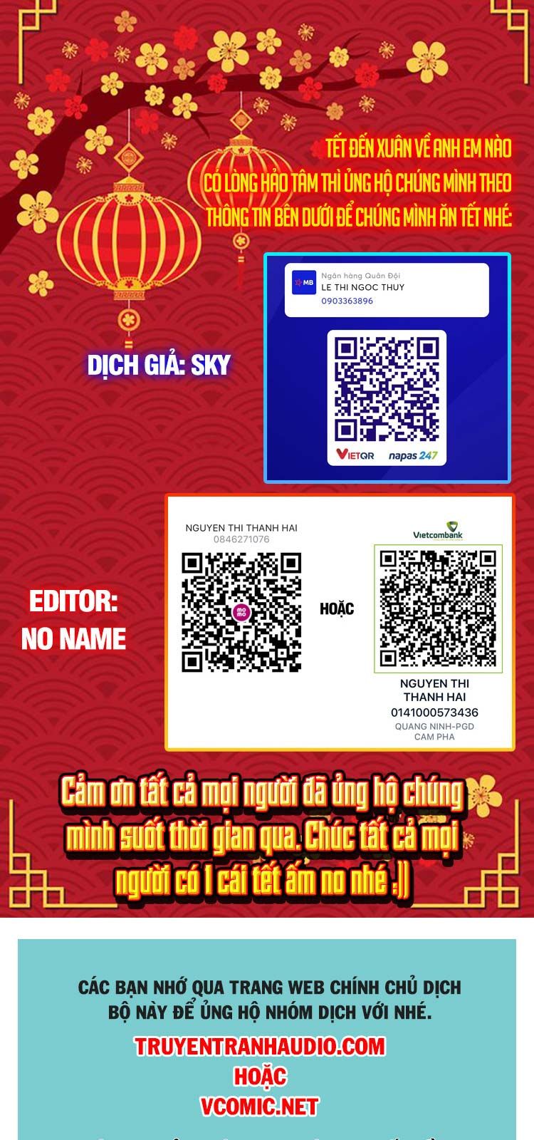 đọc truyện Độc Bộ Tiêu Dao Chương 354 ảnh 30 tại Thiên Thai Truyện