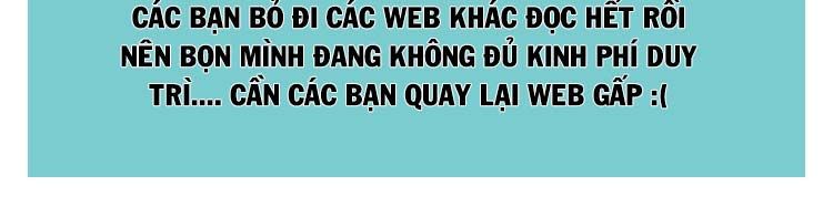 đọc truyện Độc Bộ Tiêu Dao Chương 354 ảnh 31 tại Thiên Thai Truyện