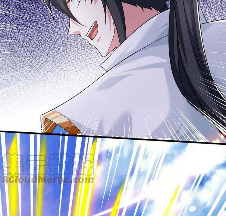 đọc truyện Độc Bộ Tiêu Dao Chương 355 ảnh 23 tại Thiên Thai Truyện