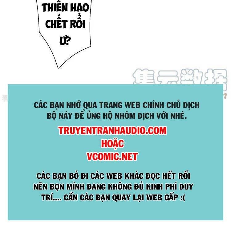 đọc truyện Độc Bộ Tiêu Dao Chương 355 ảnh 30 tại Thiên Thai Truyện